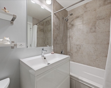 1791 W Howard Street - Photo Thumbnail 12