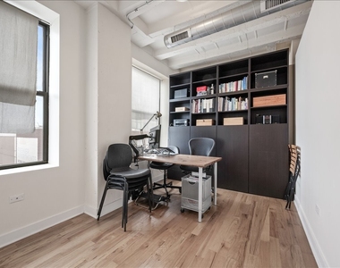1791 W Howard Street - Photo Thumbnail 13