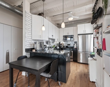 1791 W Howard Street - Photo Thumbnail 9