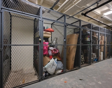1791 W Howard Street - Photo Thumbnail 21