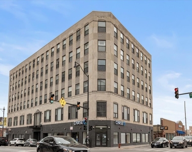 1791 W Howard Street - Photo Thumbnail 1
