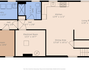 5547 N Central Avenue - Photo Thumbnail 14