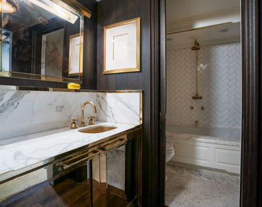 856 Hinman Avenue - Photo Thumbnail 13