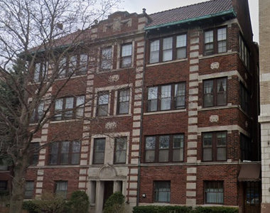 856 Hinman Avenue - Photo Thumbnail 16