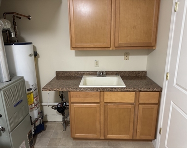 2524 W 109th Place - Photo Thumbnail 21