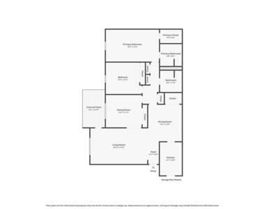 6851 Roswell Road - Photo Thumbnail 31