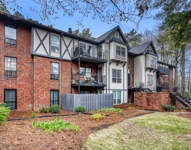 6851 Roswell Road - Photo Thumbnail 29
