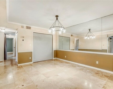 6851 Roswell Road - Photo Thumbnail 16