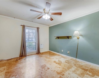 6851 Roswell Road - Photo Thumbnail 17