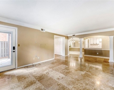 6851 Roswell Road - Photo Thumbnail 6