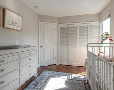 15 E North Avenue - Photo Thumbnail 6