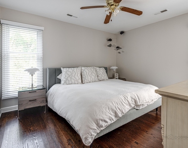 15 E North Avenue - Photo Thumbnail 11