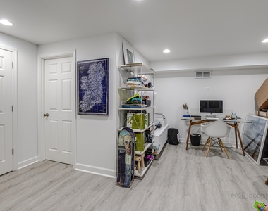 15 E North Avenue - Photo Thumbnail 12