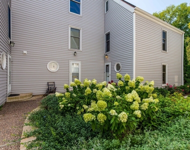 15 E North Avenue - Photo Thumbnail 5