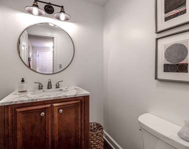 15 E North Avenue - Photo Thumbnail 4