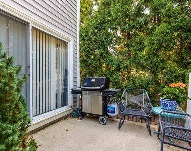 15 E North Avenue - Photo Thumbnail 13