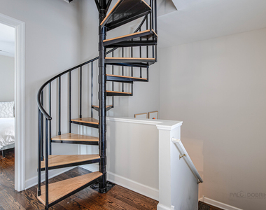 15 E North Avenue - Photo Thumbnail 10