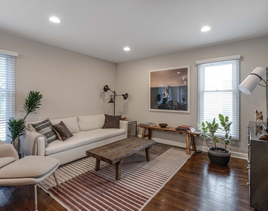 15 E North Avenue - Photo Thumbnail 9