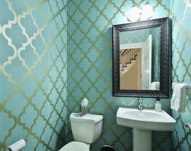 5393 Promontory Lane - Photo Thumbnail 6