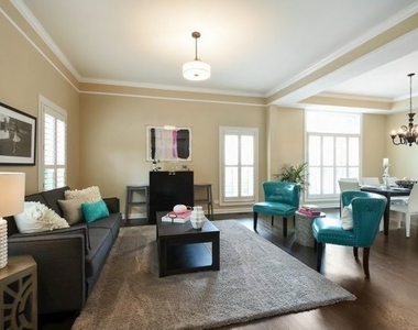 5393 Promontory Lane - Photo Thumbnail 5