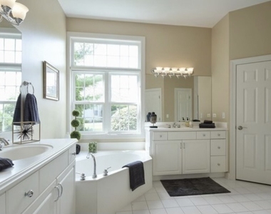 5393 Promontory Lane - Photo Thumbnail 8