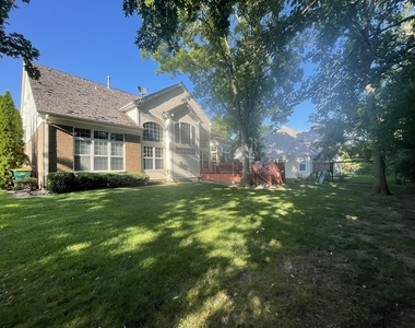 5393 Promontory Lane - Photo Thumbnail 14