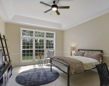 5393 Promontory Lane - Photo Thumbnail 10