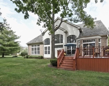 5393 Promontory Lane - Photo Thumbnail 15