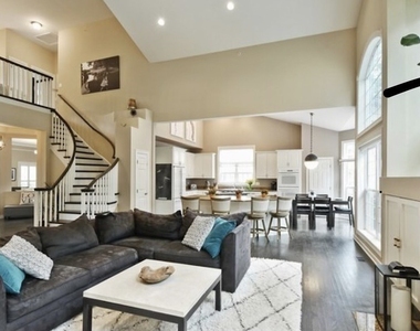 5393 Promontory Lane - Photo Thumbnail 3