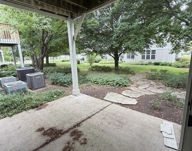 2219 Waterleaf Court - Photo Thumbnail 17