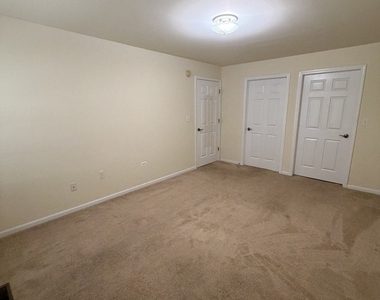2219 Waterleaf Court - Photo Thumbnail 13