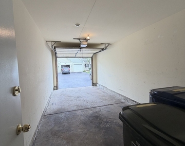 2219 Waterleaf Court - Photo Thumbnail 2