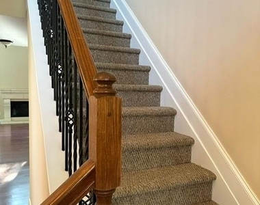 4635 Granby Circle - Photo Thumbnail 12