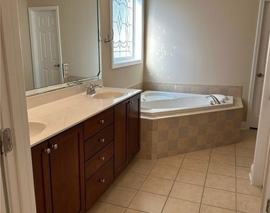 4635 Granby Circle - Photo Thumbnail 14