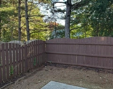 4635 Granby Circle - Photo Thumbnail 23