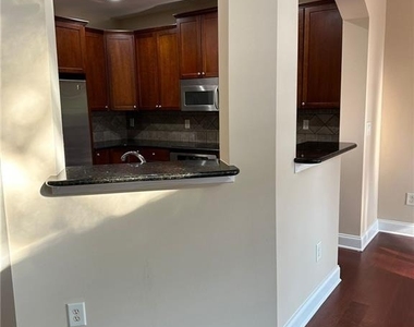 4635 Granby Circle - Photo Thumbnail 4