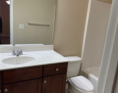 4635 Granby Circle - Photo Thumbnail 19