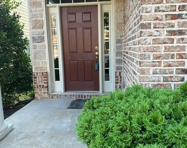 4635 Granby Circle - Photo Thumbnail 2