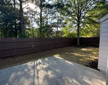 4635 Granby Circle - Photo Thumbnail 22