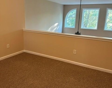 4635 Granby Circle - Photo Thumbnail 17