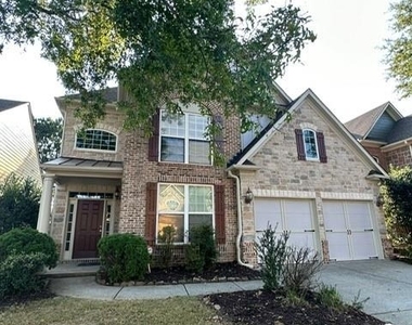 4635 Granby Circle - Photo Thumbnail 1