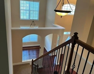 4635 Granby Circle - Photo Thumbnail 9