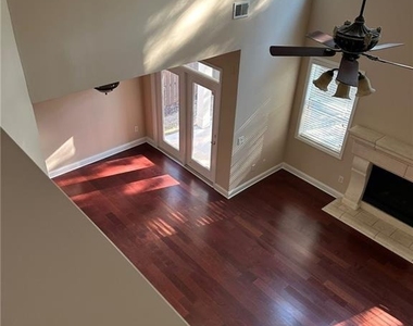 4635 Granby Circle - Photo Thumbnail 8
