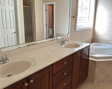 4635 Granby Circle - Photo Thumbnail 15