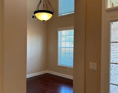 4635 Granby Circle - Photo Thumbnail 3
