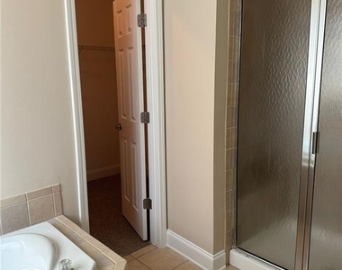 4635 Granby Circle - Photo Thumbnail 16