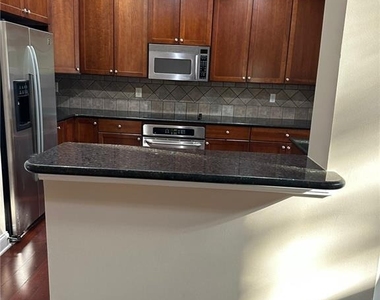 4635 Granby Circle - Photo Thumbnail 5