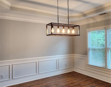 969 Light House Way - Photo Thumbnail 2