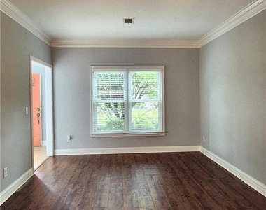 969 Light House Way - Photo Thumbnail 3