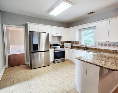 969 Light House Way - Photo Thumbnail 5